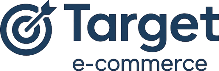 Target In Commerce Target E-commerce - Especialistas em desenvolvimento de e-commerces.